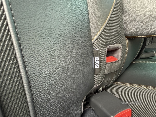 Used Ford Ranger 2022 for sale - 76123153: Photo 10