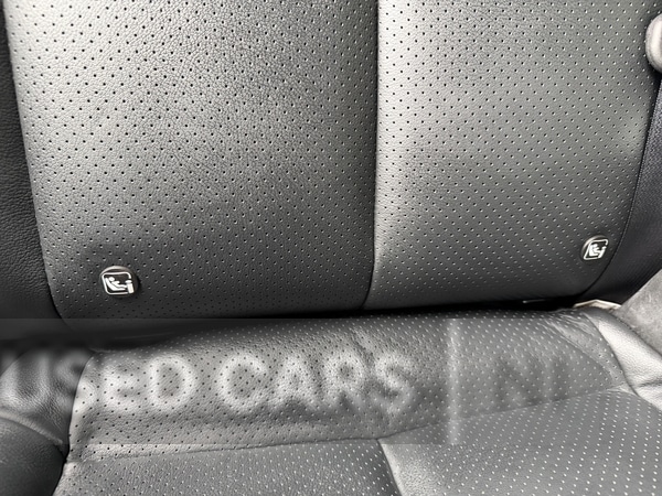 Used Mitsubishi L200 2019 for sale - 77994615: Photo 10