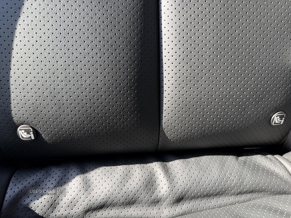 Used Mitsubishi L200 2021 for sale - 77971033: Photo 11