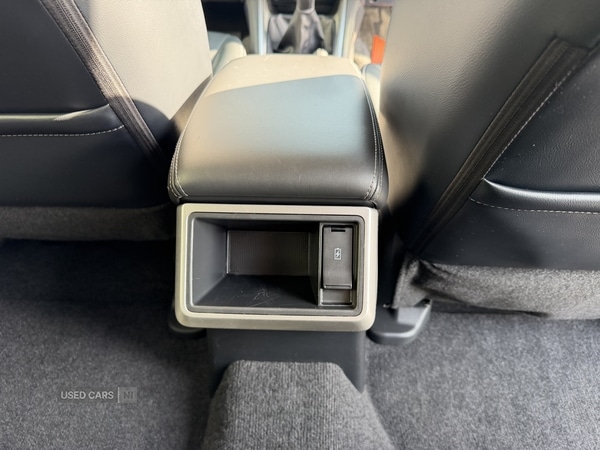 Used Mitsubishi L200 2021 for sale - 77971033: Photo 12