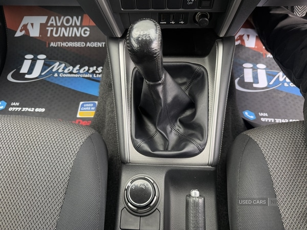 Used Mitsubishi L200 2020 for sale - 77412754: Photo 17