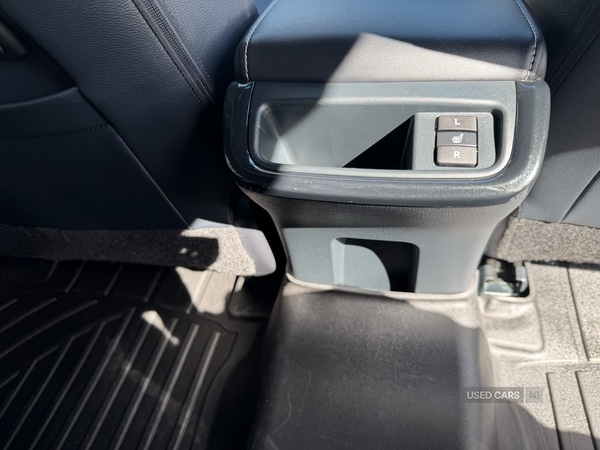 Used Toyota Hilux 2023 for sale - 78128646: Photo 10