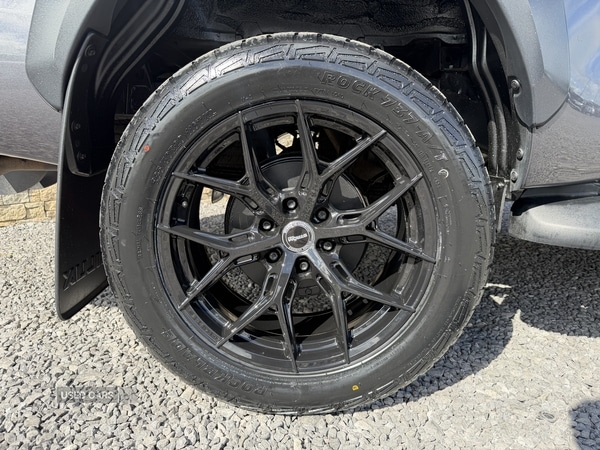 Used Toyota Hilux 2023 for sale - 78128646: Photo 19