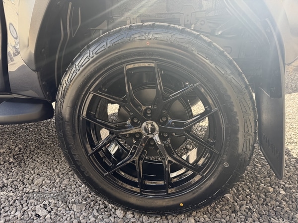 Used Toyota Hilux 2023 for sale - 78128646: Photo 20