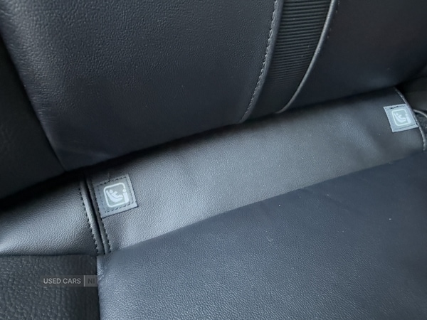 Used Ford Ranger 2024 for sale - 76743932: Photo 10