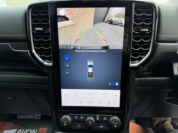 Used Ford Ranger 2024 for sale - 77412618: Photo 15