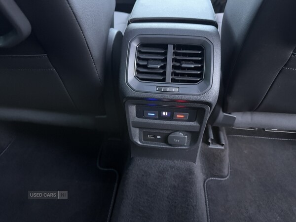 Used Volkswagen Tiguan 2019 for sale - 76825656: Photo 10