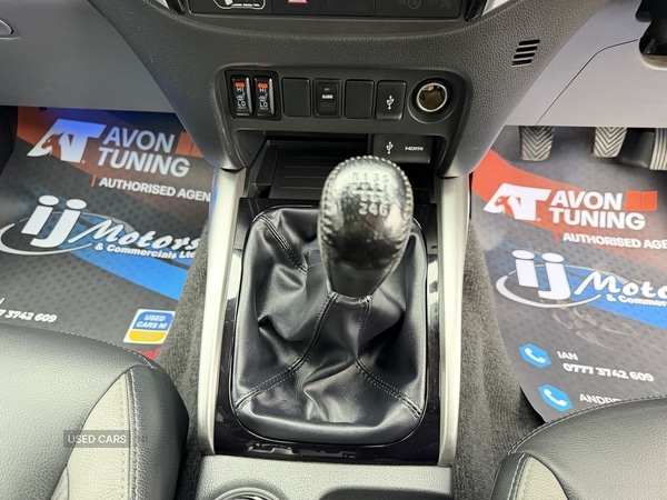 Used Mitsubishi L200 2018 for sale - 78035458: Photo 17