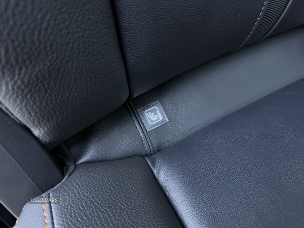 Used Ford Ranger 2025 for sale - 76825663: Photo 11