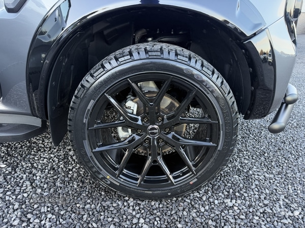 Used Ford Ranger 2025 for sale - 76825663: Photo 21