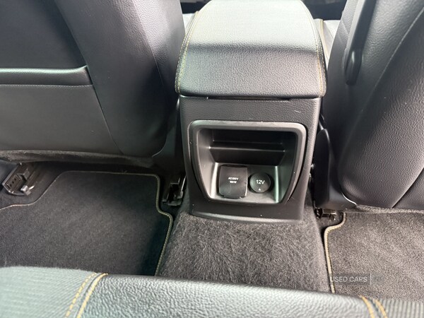 Used Ford Ranger 2022 for sale - 76296402: Photo 10