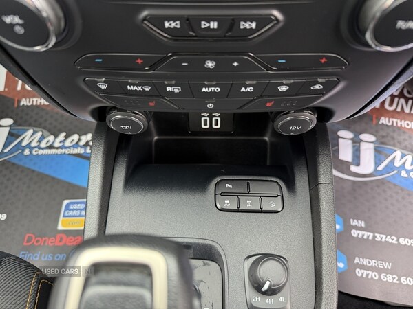 Used Ford Ranger 2022 for sale - 76296402: Photo 17