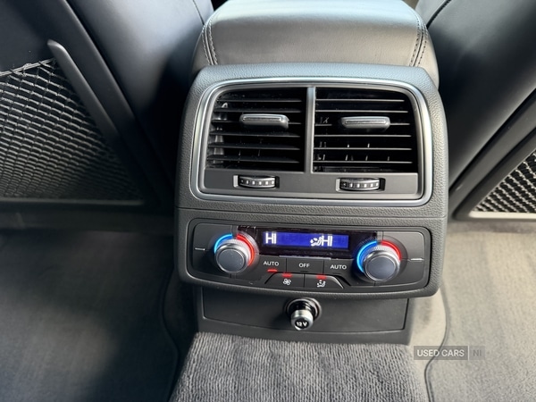 Used Audi A7 2016 for sale - 77412724: Photo 12