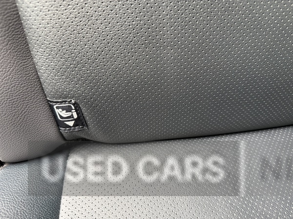 Used Toyota Hilux 2021 for sale - 77754781: Photo 10