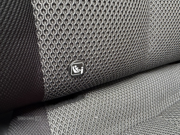 Used Mitsubishi L200 2020 for sale - 77441703: Photo 11