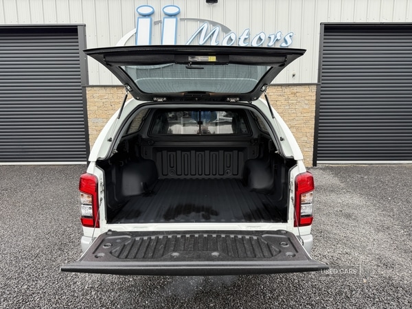 Used Mitsubishi L200 2020 for sale - 77441703: Photo 8