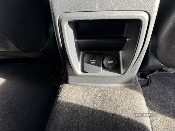 Used Ford Ranger 2022 for sale - 77412701: Photo 10