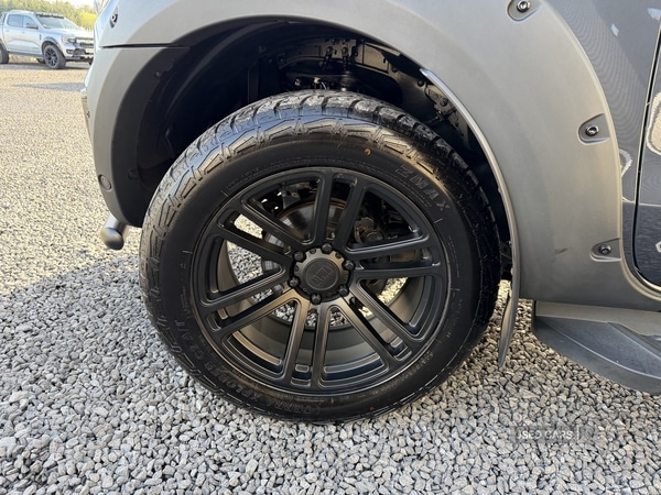 Used Ford Ranger 2022 for sale - 77412701: Photo 21