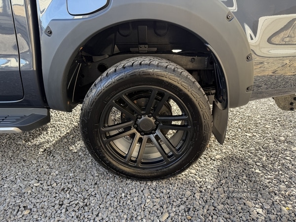 Used Ford Ranger 2022 for sale - 77412701: Photo 22