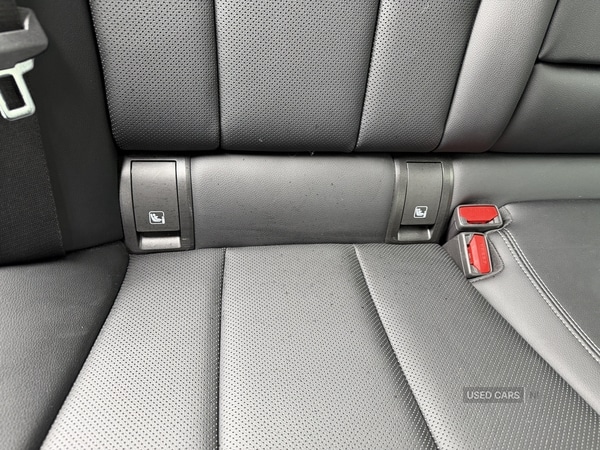 Used BMW 3 Series 2025 for sale - 78008289: Photo 10