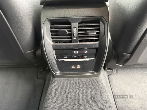 Used BMW 3 Series 2025 for sale - 78008289: Photo 11