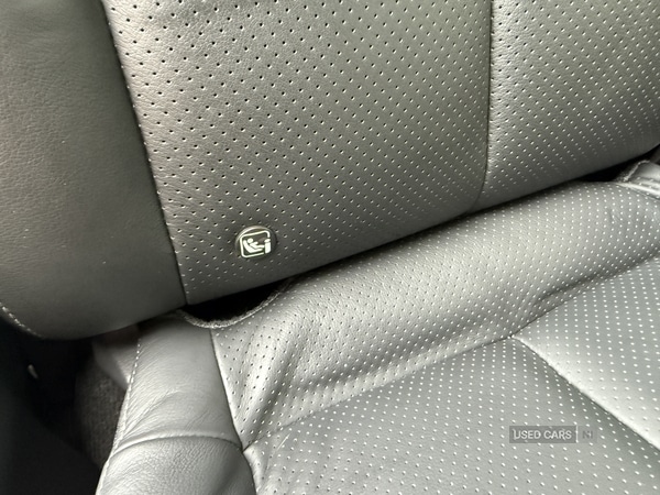 Used Mitsubishi L200 2021 for sale - 75688043: Photo 14