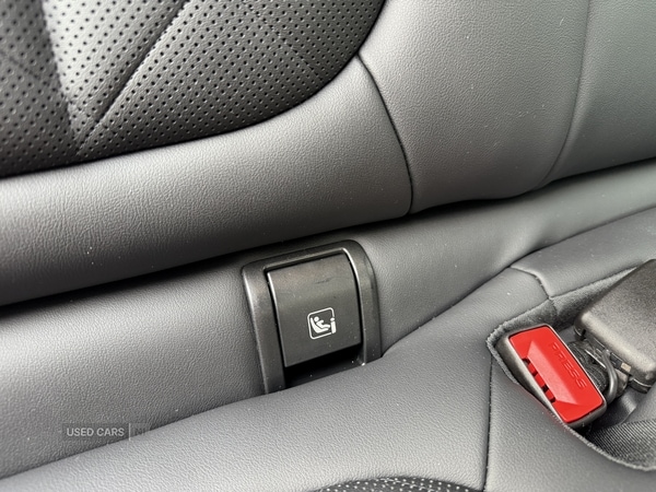Used BMW X5 2022 for sale - 76338015: Photo 11