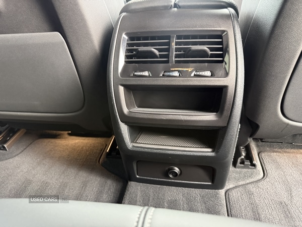 Used BMW X5 2022 for sale - 76338015: Photo 12