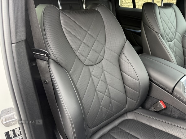 Used BMW X5 2022 for sale - 76338015: Photo 15