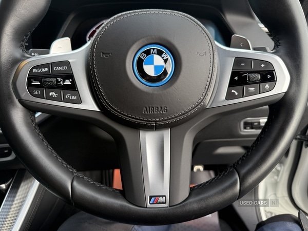 Used BMW X5 2022 for sale - 76338015: Photo 18