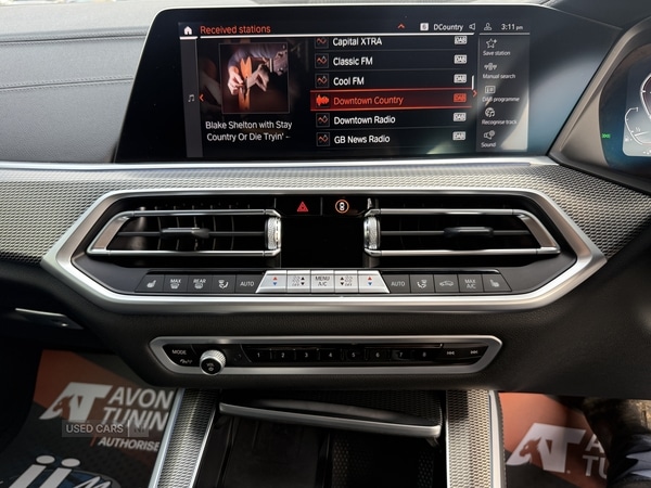 Used BMW X5 2022 for sale - 76338015: Photo 19
