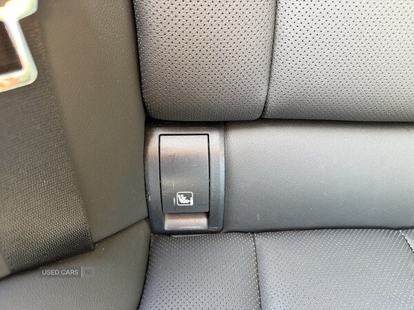 Used BMW 3 Series 2025 for sale - 77724402: Photo 10