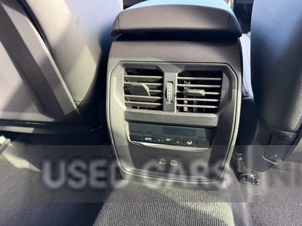 Used BMW 3 Series 2025 for sale - 77724402: Photo 11
