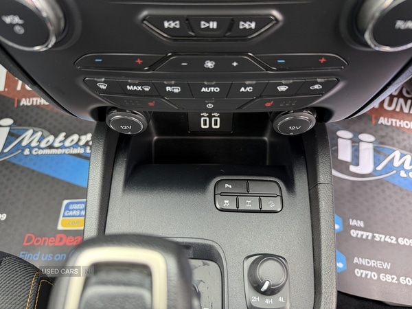 Used Ford Ranger 2022 for sale - 77412753: Photo 17