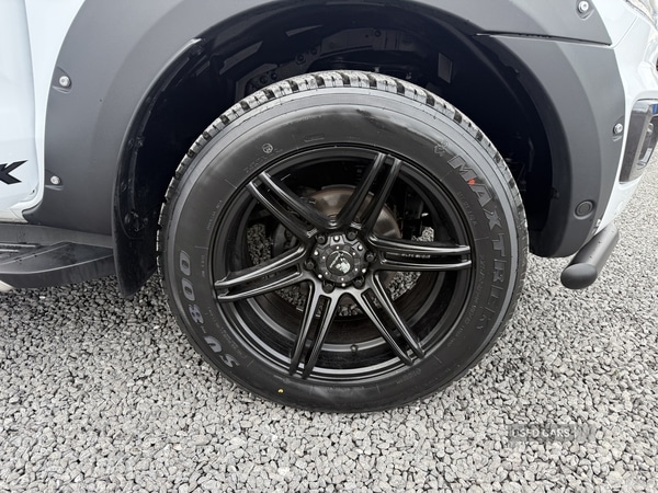 Used Ford Ranger 2022 for sale - 77412753: Photo 19