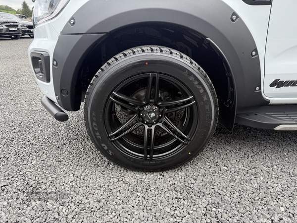 Used Ford Ranger 2022 for sale - 77412753: Photo 20