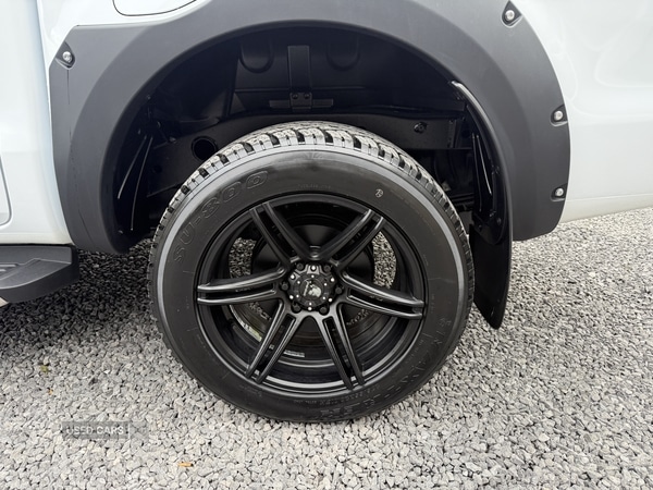 Used Ford Ranger 2022 for sale - 77412753: Photo 21