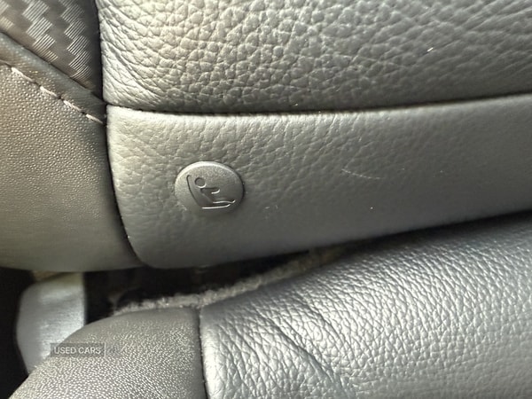 Used Mitsubishi L200 for sale - 75770323: Photo 10