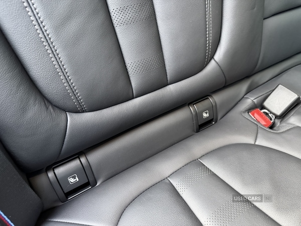 Used BMW X5 2021 for sale - 77412661: Photo 10