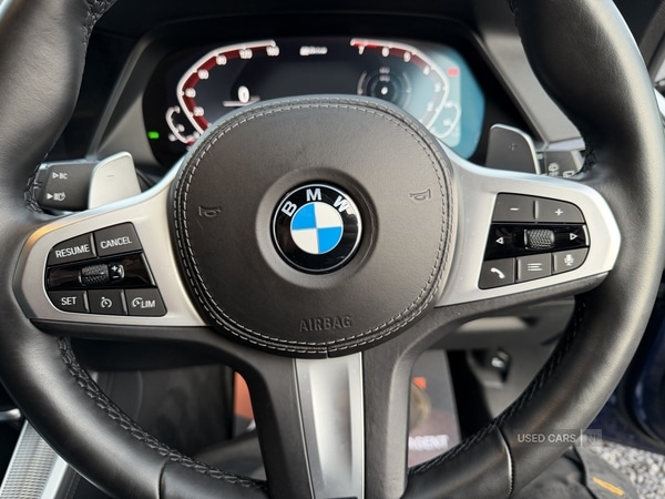 Used BMW X5 2021 for sale - 77412661: Photo 15