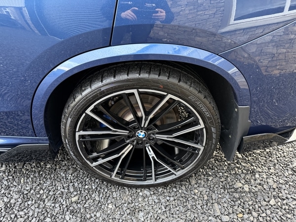 Used BMW X5 2021 for sale - 77412661: Photo 17