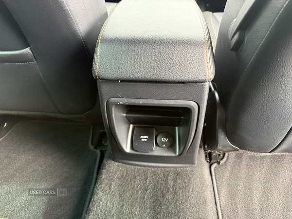 Used Ford Ranger 2019 for sale - 76095367: Photo 11