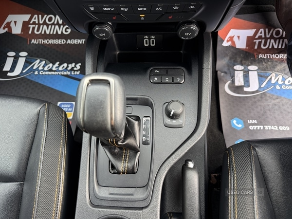 Used Ford Ranger 2019 for sale - 76095367: Photo 17