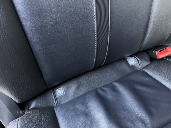 Used Ford Ranger 2025 for sale - 77412671: Photo 10