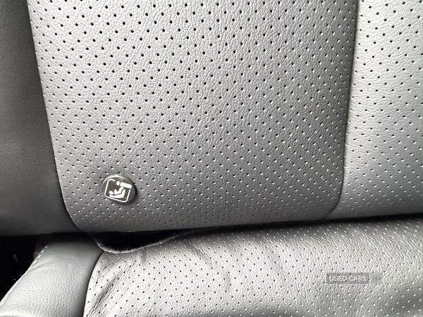 Used Mitsubishi L200 2020 for sale - 77412737: Photo 10