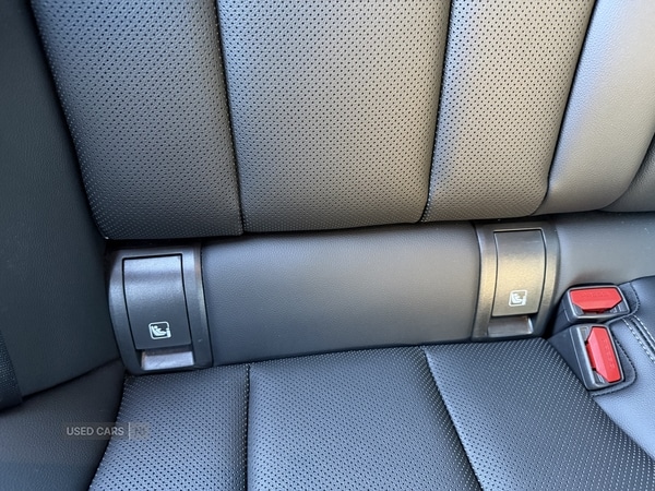 Used BMW 3 Series 2025 for sale - 77551015: Photo 10