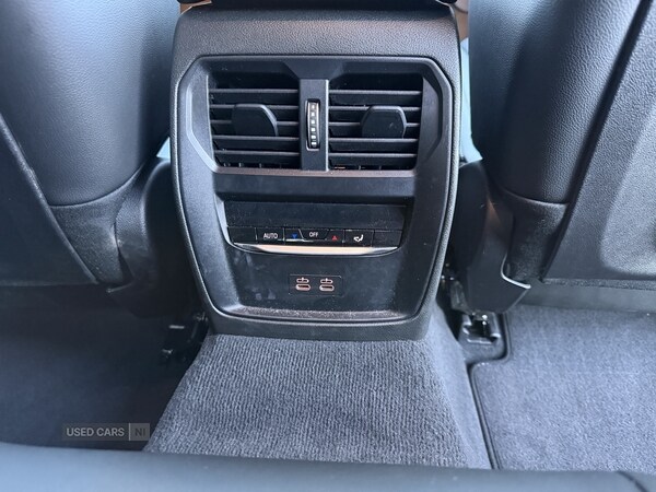 Used BMW 3 Series 2025 for sale - 77551015: Photo 11