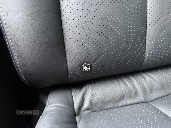 Used Mitsubishi L200 2019 for sale - 77511698: Photo 11