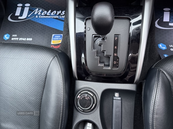 Used Mitsubishi L200 2019 for sale - 77511698: Photo 16