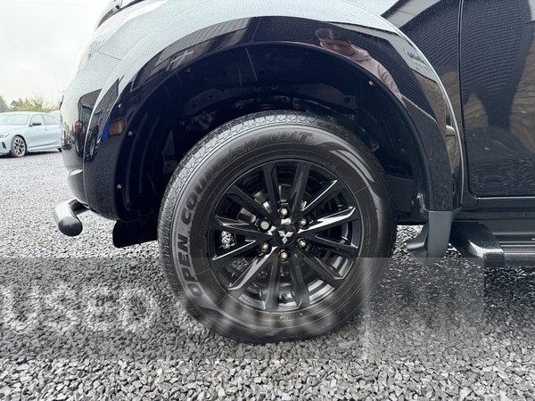 Used Mitsubishi L200 2019 for sale - 77511698: Photo 21